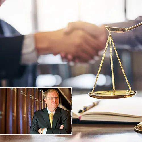 Connect with Izzo & Assoc for Expert DUI Law Advice